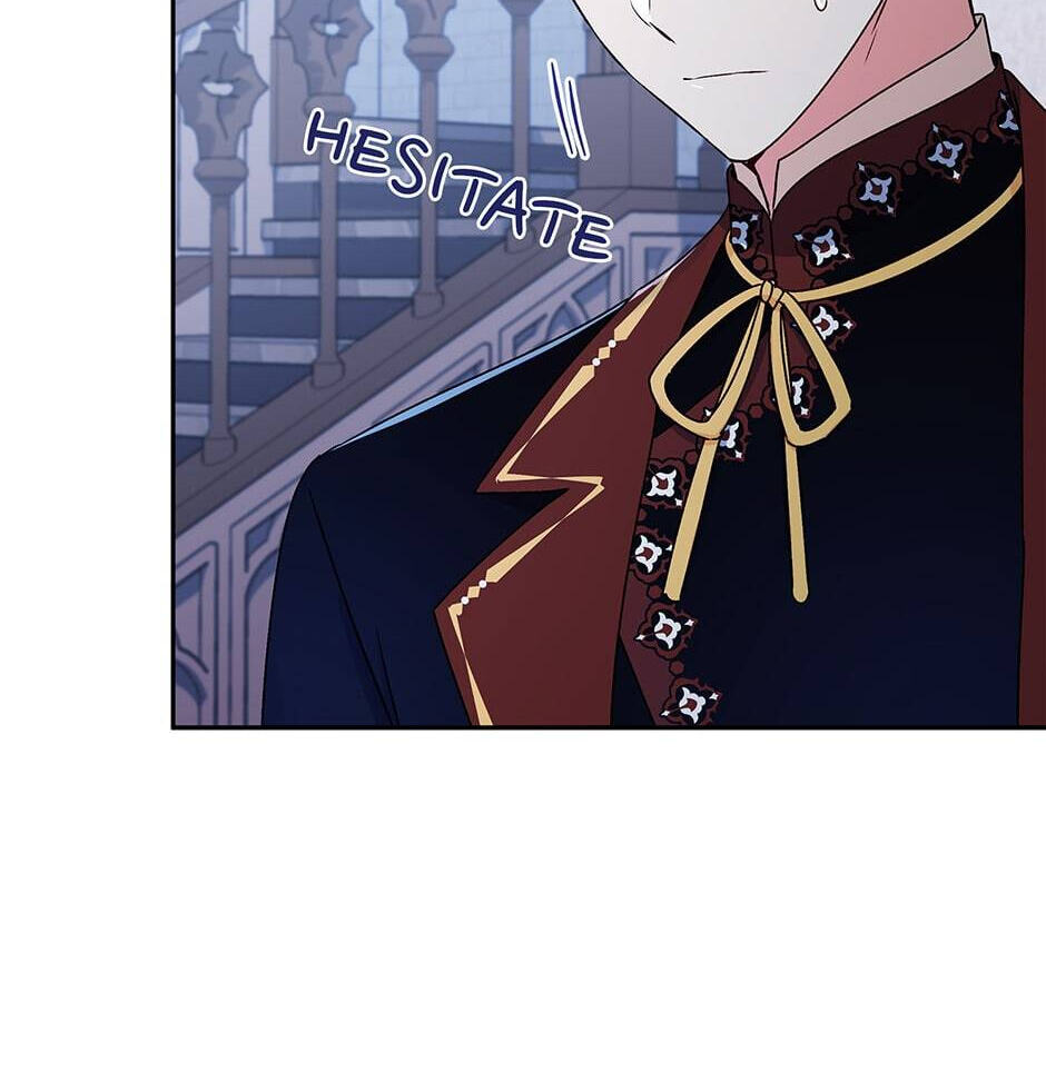 Read Observing Elena Evoy chapter 51 image 30 on Lezhin