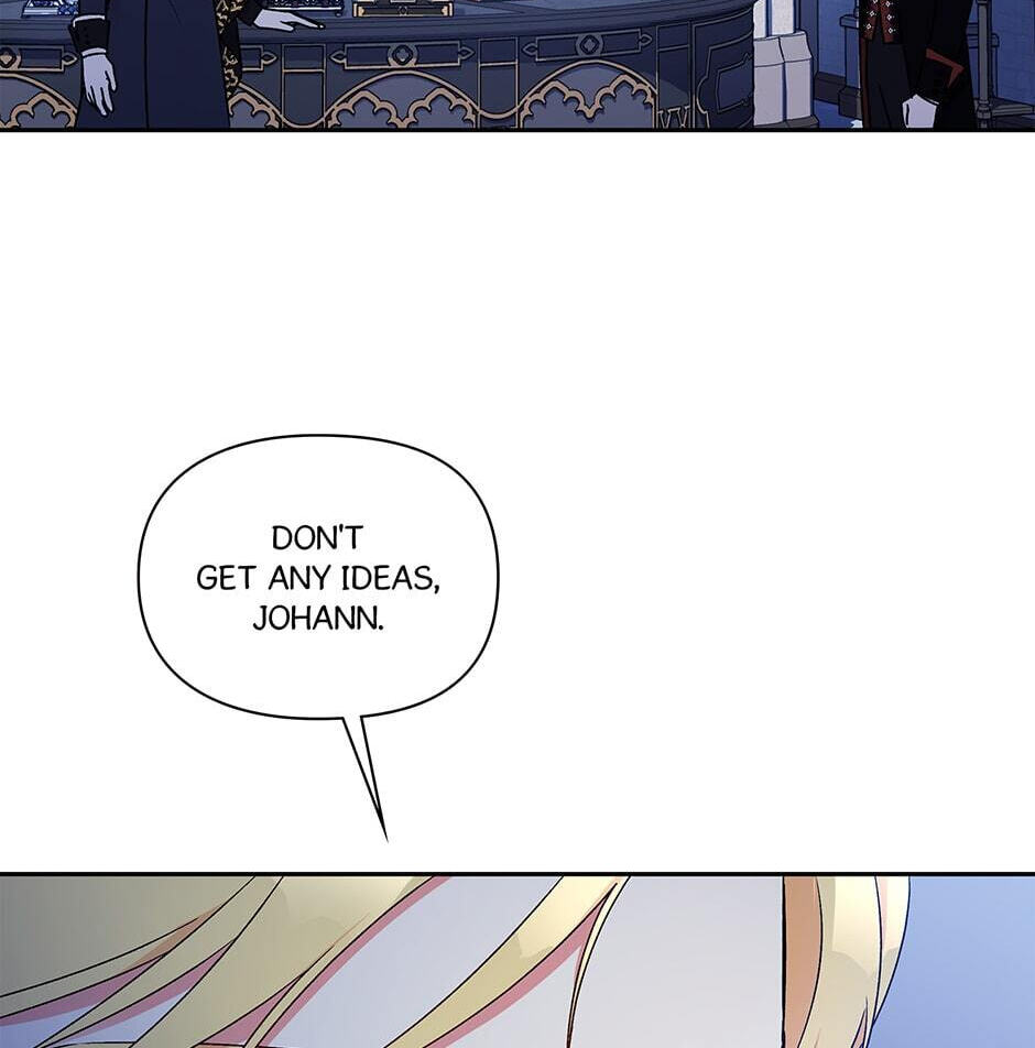 Read Observing Elena Evoy chapter 51 image 32 on Lezhin