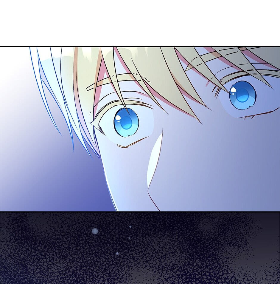 Read Observing Elena Evoy chapter 51 image 34 on Lezhin