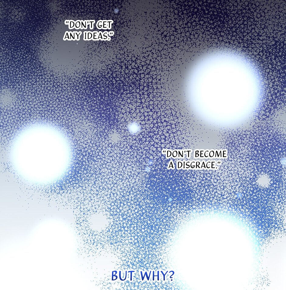 Read Observing Elena Evoy chapter 51 image 35 on Lezhin