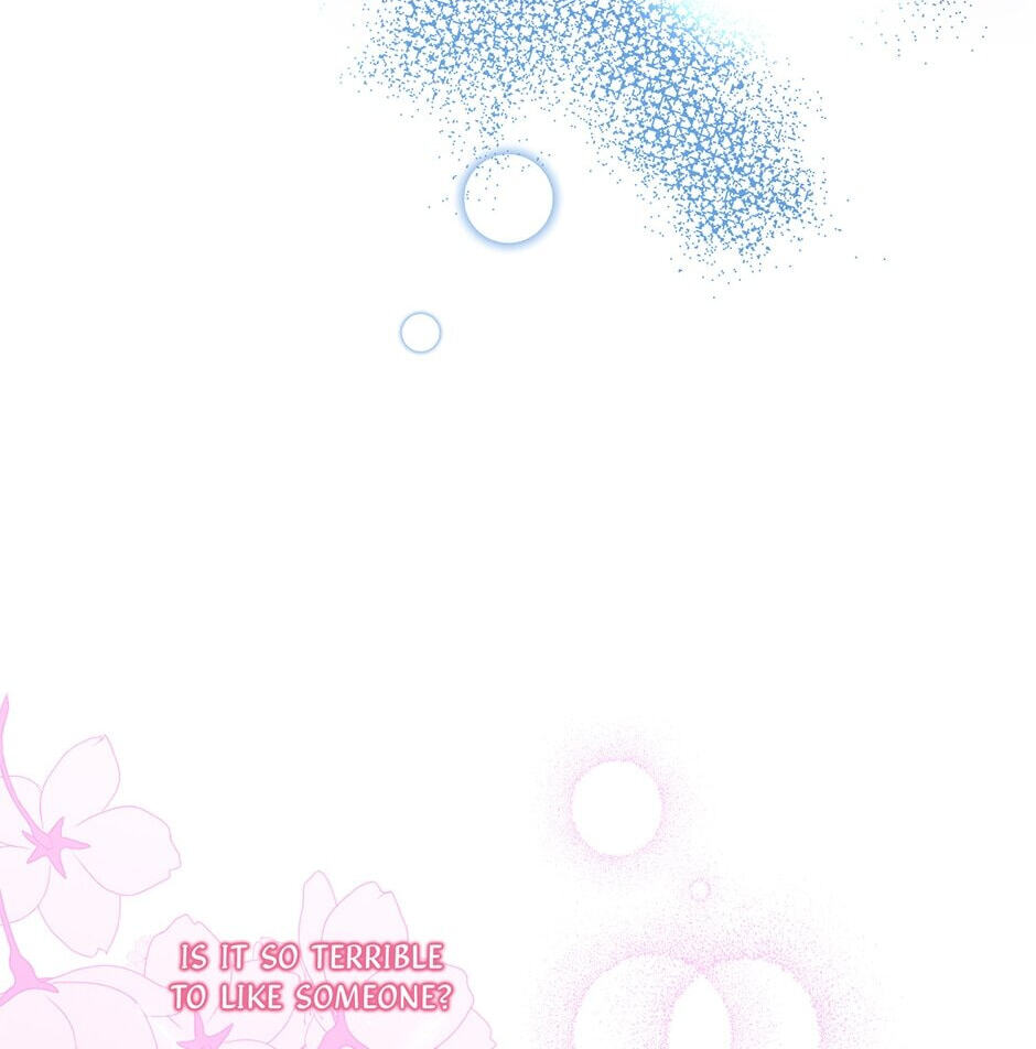 Read Observing Elena Evoy chapter 51 image 36 on Lezhin