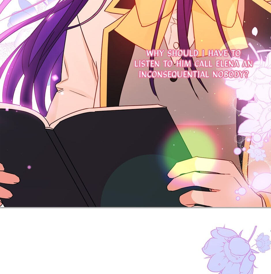 Read Observing Elena Evoy chapter 51 image 38 on Lezhin