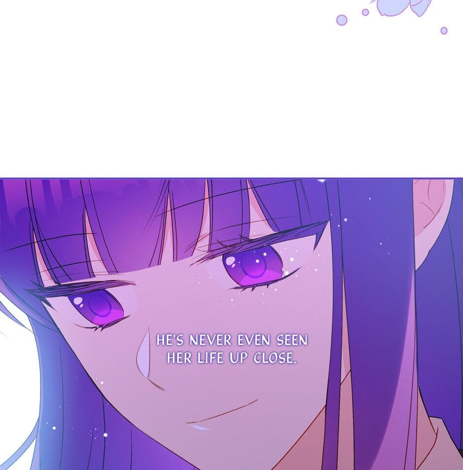 Read Observing Elena Evoy chapter 51 image 39 on Lezhin
