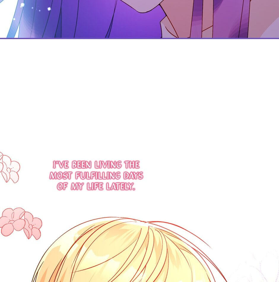 Read Observing Elena Evoy chapter 51 image 40 on Lezhin