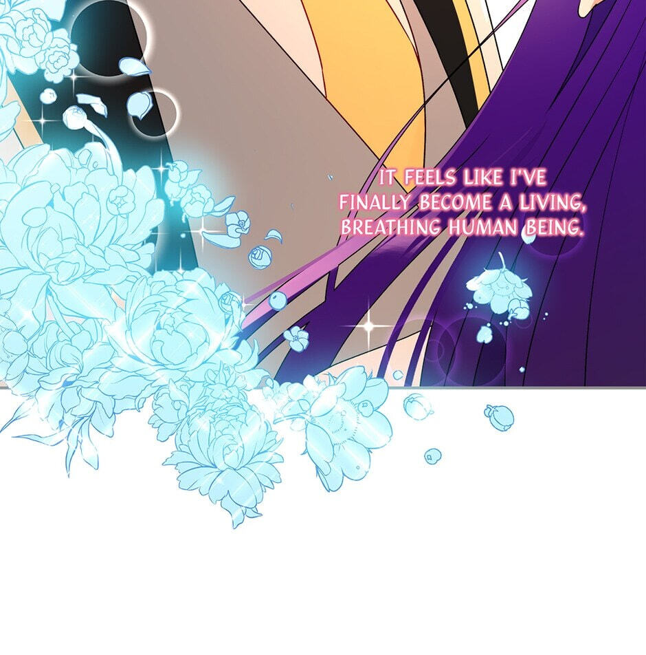 Read Observing Elena Evoy chapter 51 image 42 on Lezhin