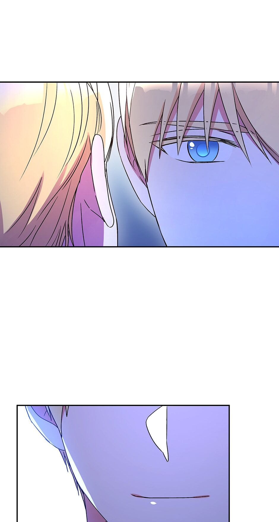 Read Observing Elena Evoy chapter 51 image 49 on Lezhin