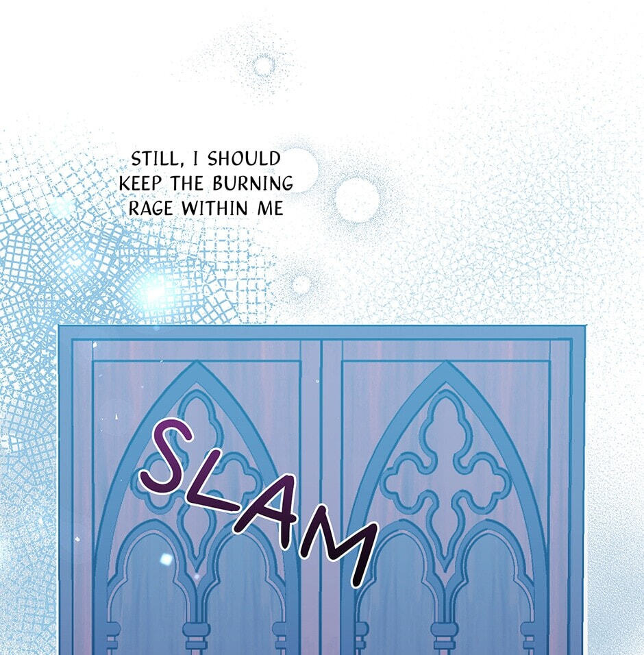 Read Observing Elena Evoy chapter 51 image 56 on Lezhin