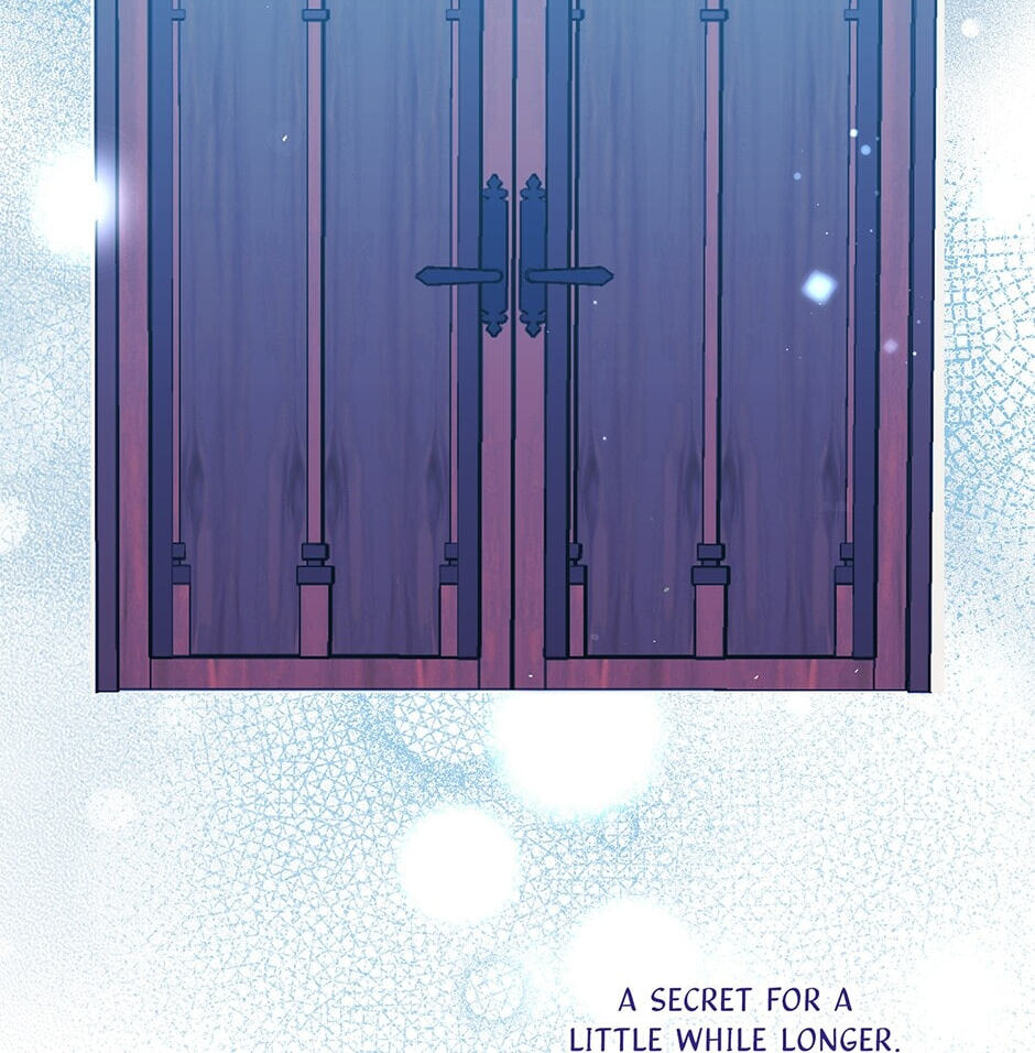 Read Observing Elena Evoy chapter 51 image 57 on Lezhin