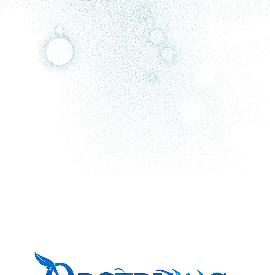 Read Observing Elena Evoy chapter 51 image 58 on Lezhin