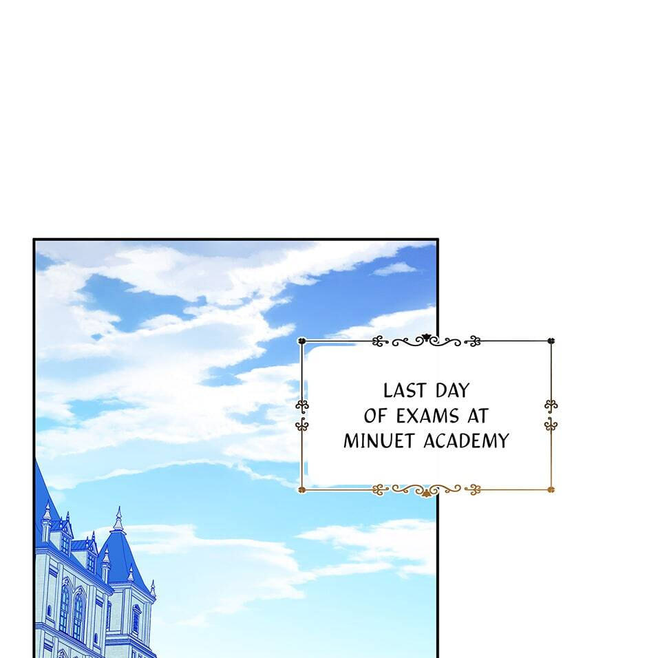 Read Observing Elena Evoy chapter 51 image 60 on Lezhin
