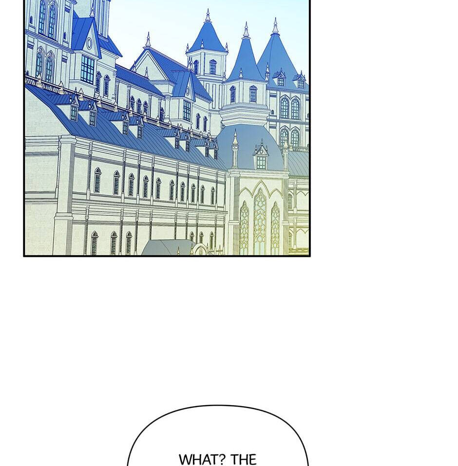 Read Observing Elena Evoy chapter 51 image 61 on Lezhin