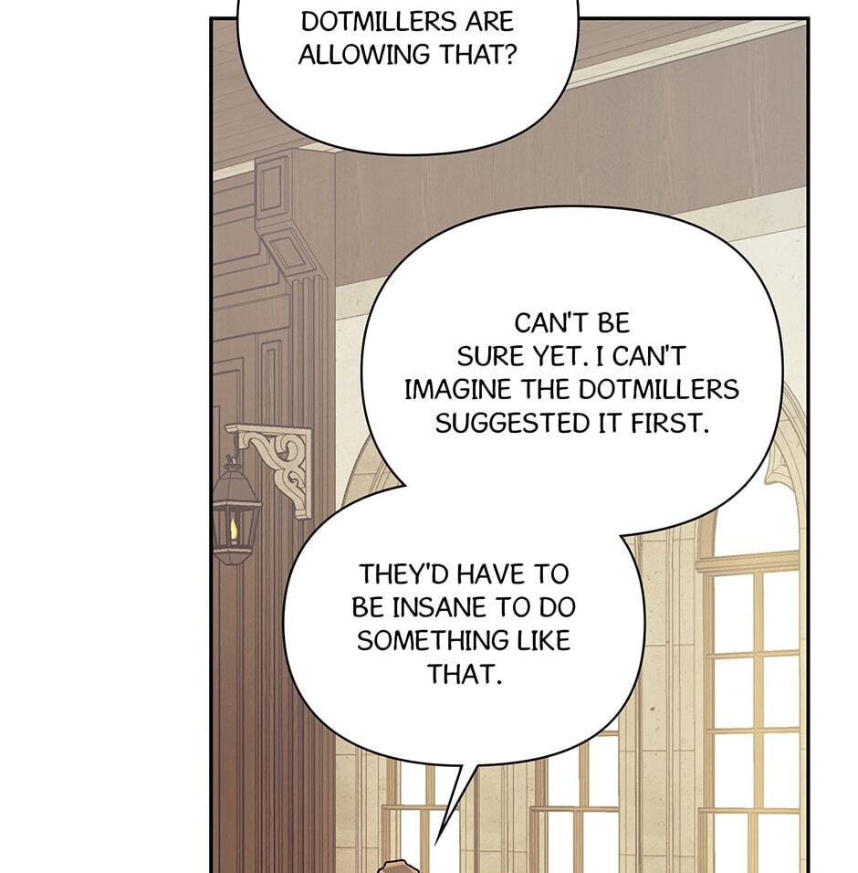 Read Observing Elena Evoy chapter 51 image 62 on Lezhin