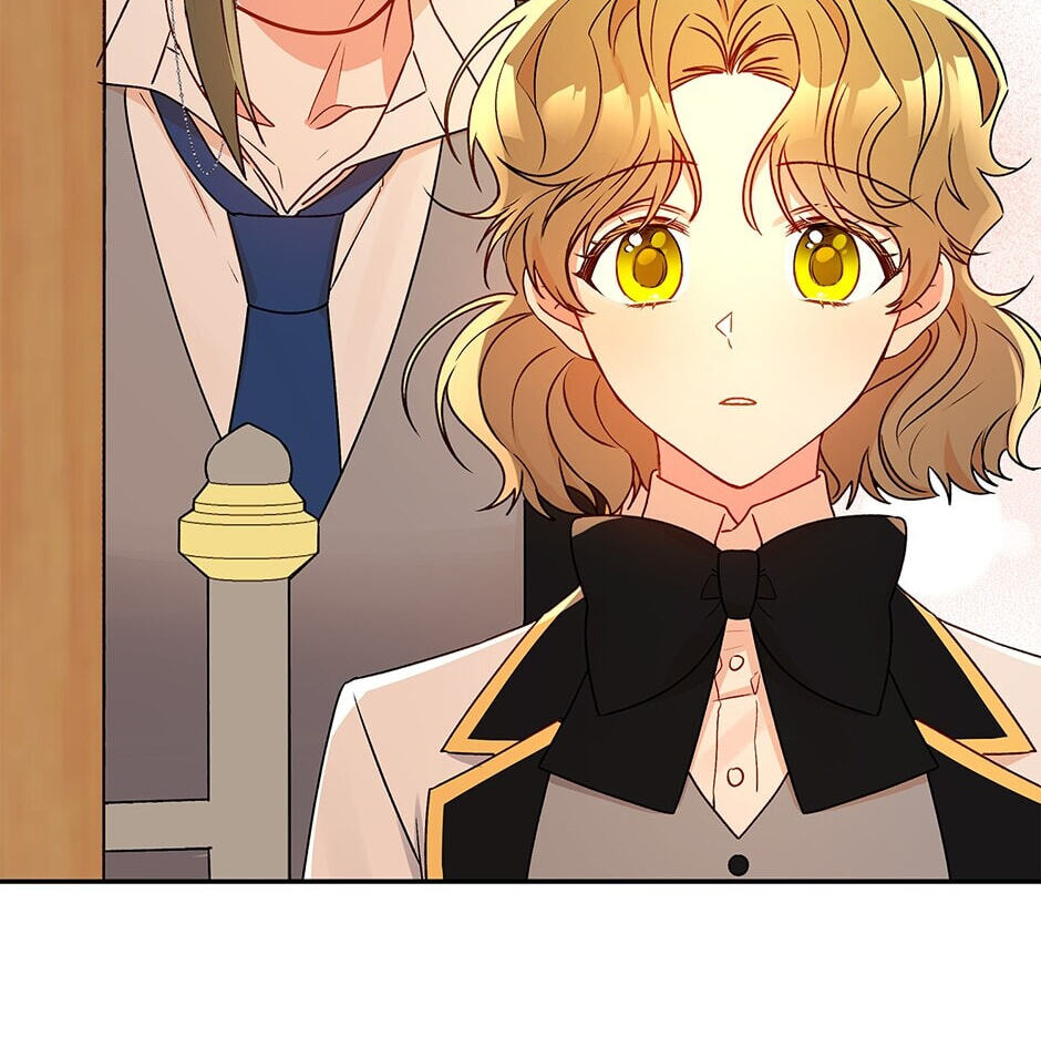 Read Observing Elena Evoy chapter 51 image 65 on Lezhin