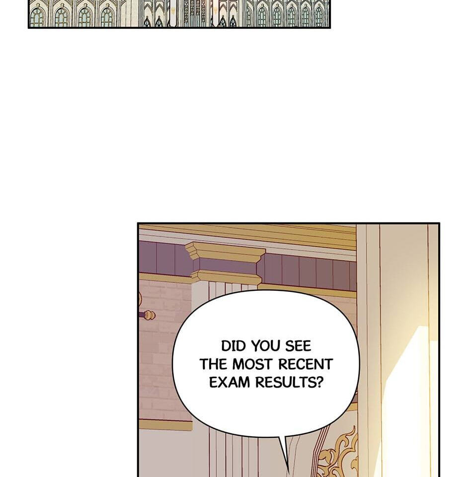Read Observing Elena Evoy chapter 52 image 1 on Lezhin