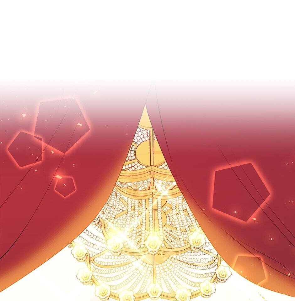 Read Observing Elena Evoy chapter 52 image 11 on Lezhin