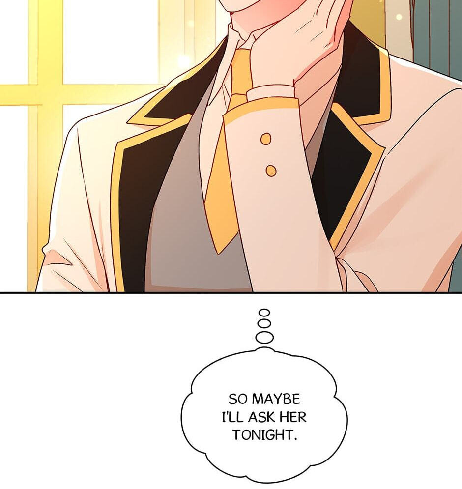 Read Observing Elena Evoy chapter 52 image 15 on Lezhin