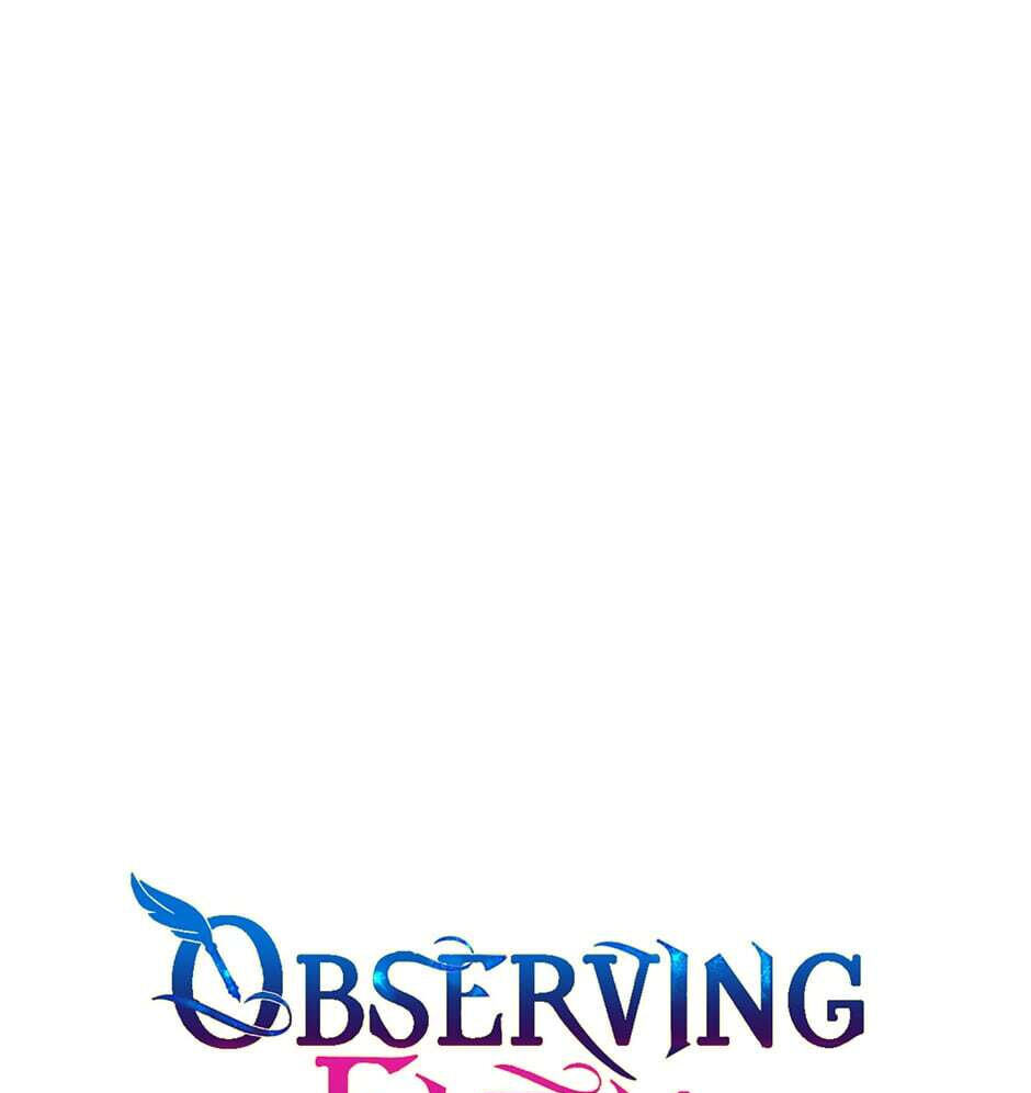 Read Observing Elena Evoy chapter 52 image 16 on Lezhin