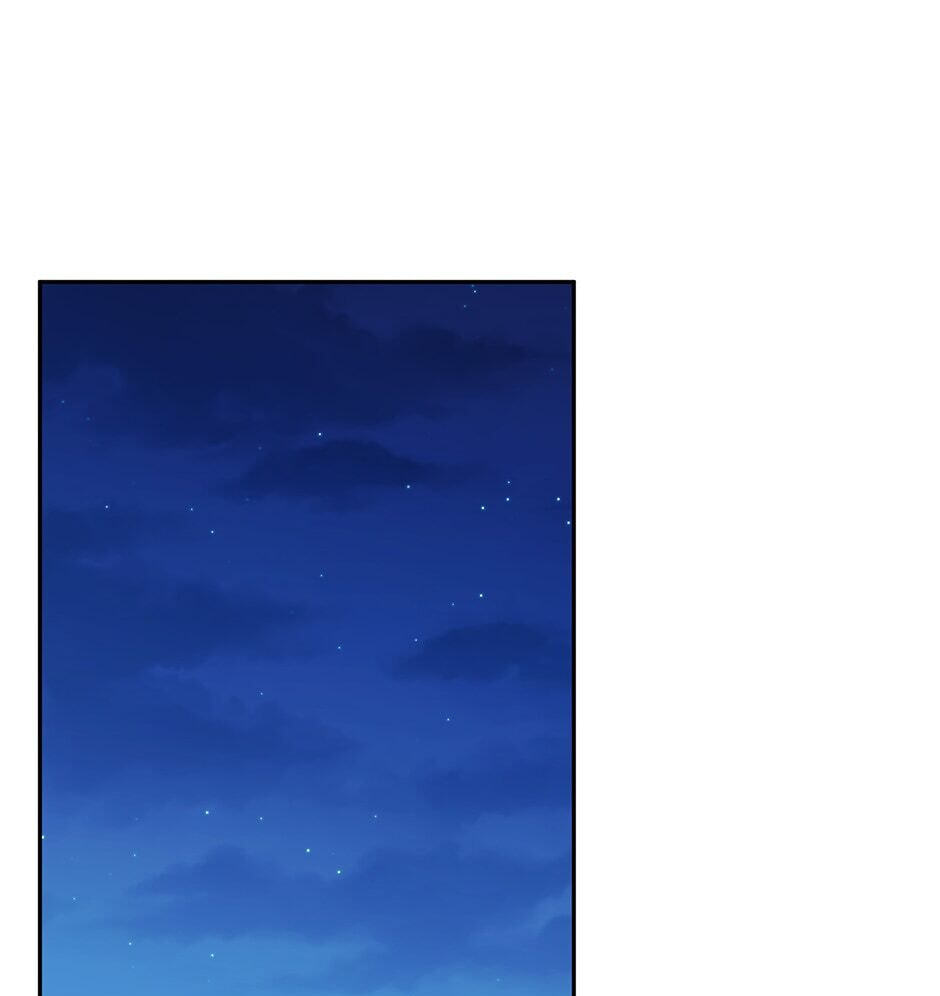 Read Observing Elena Evoy chapter 52 image 18 on Lezhin