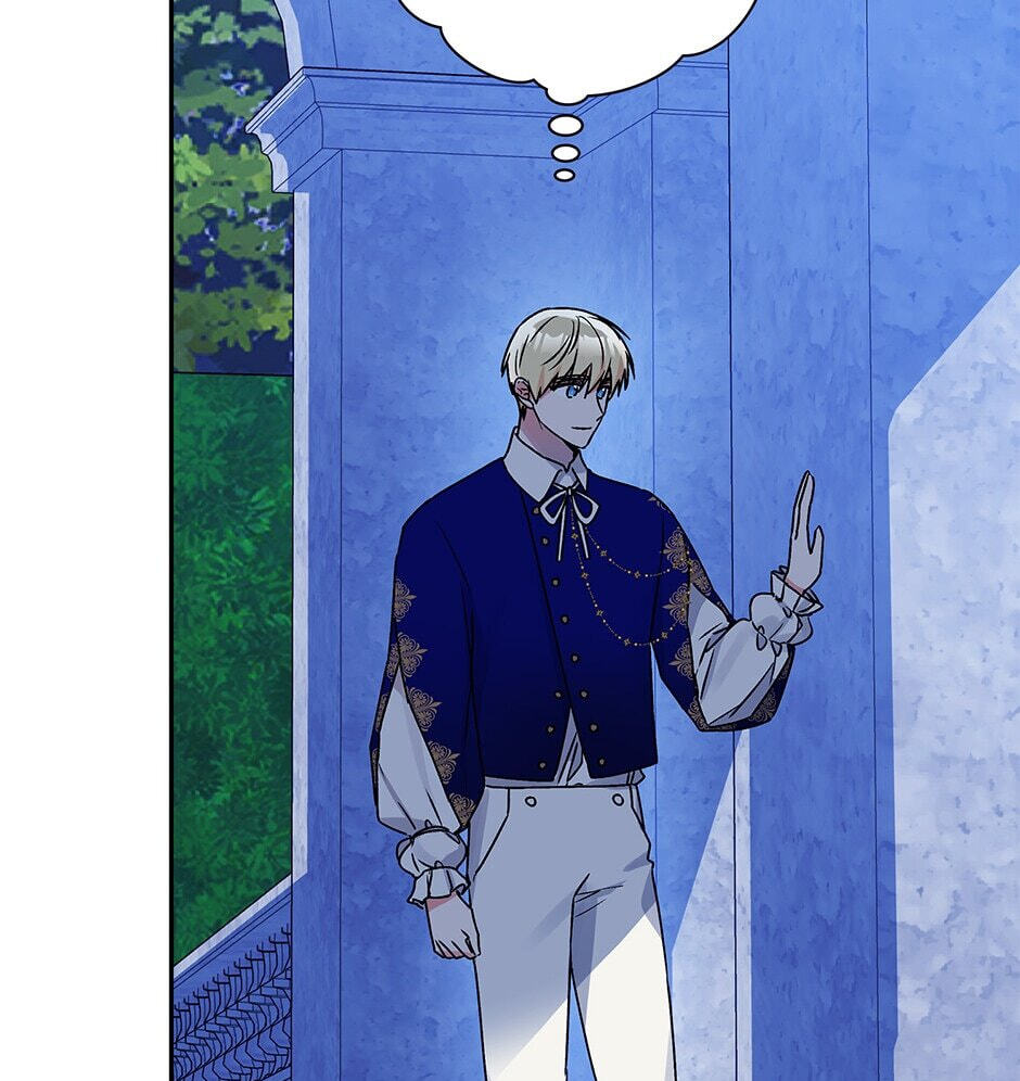 Read Observing Elena Evoy chapter 52 image 20 on Lezhin