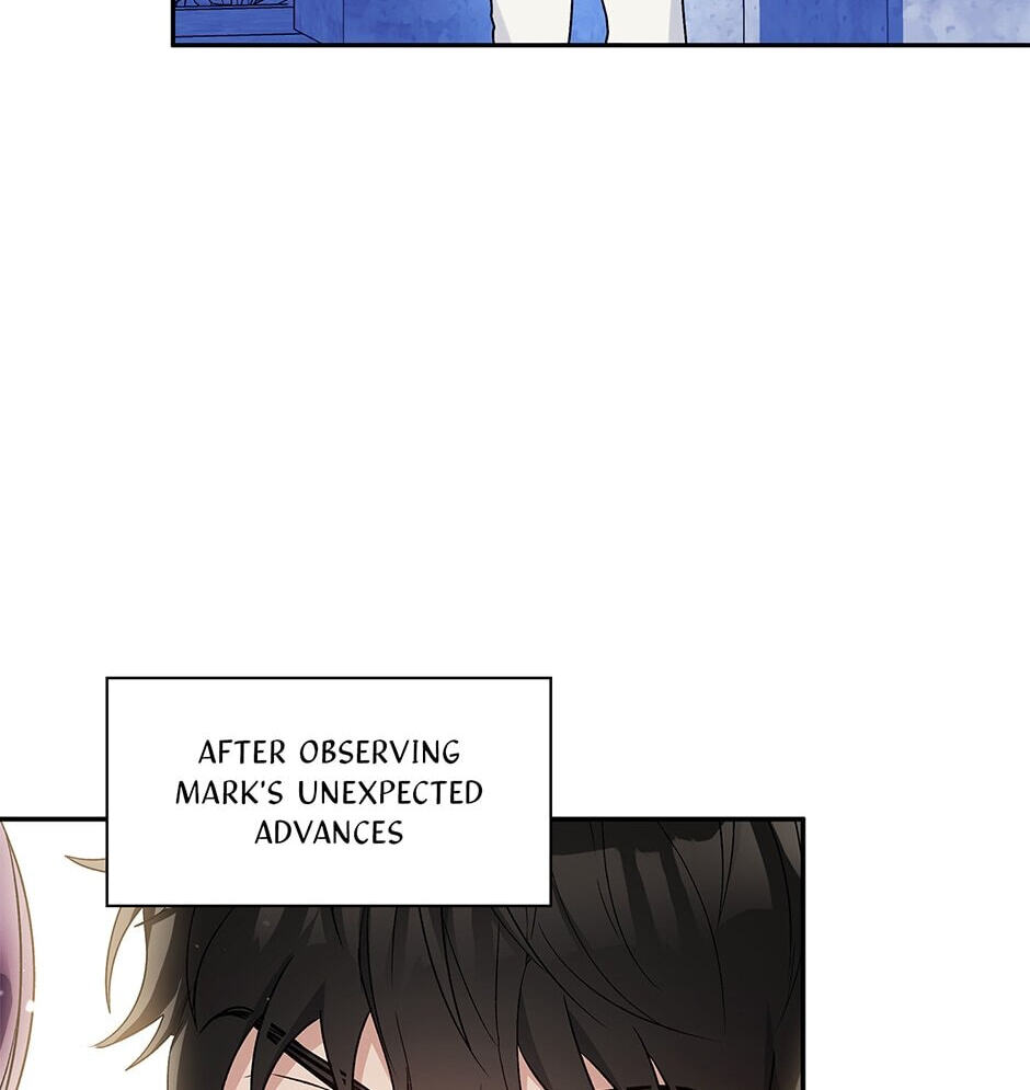 Read Observing Elena Evoy chapter 52 image 21 on Lezhin