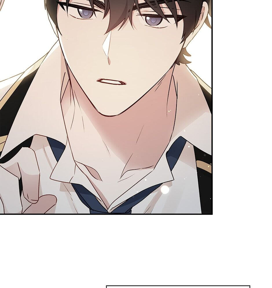 Read Observing Elena Evoy chapter 52 image 22 on Lezhin