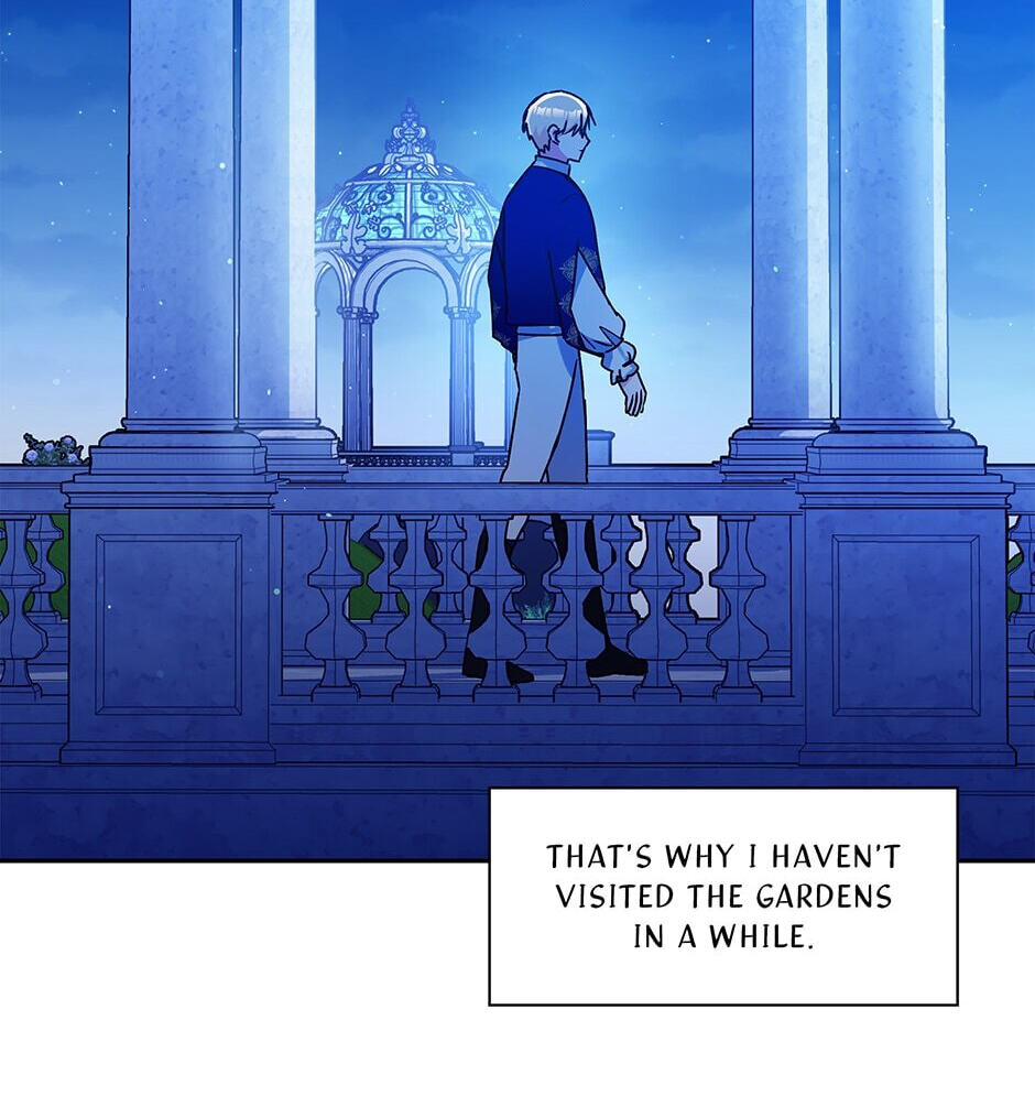 Read Observing Elena Evoy chapter 52 image 25 on Lezhin