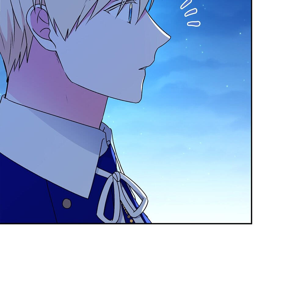 Read Observing Elena Evoy chapter 52 image 27 on Lezhin