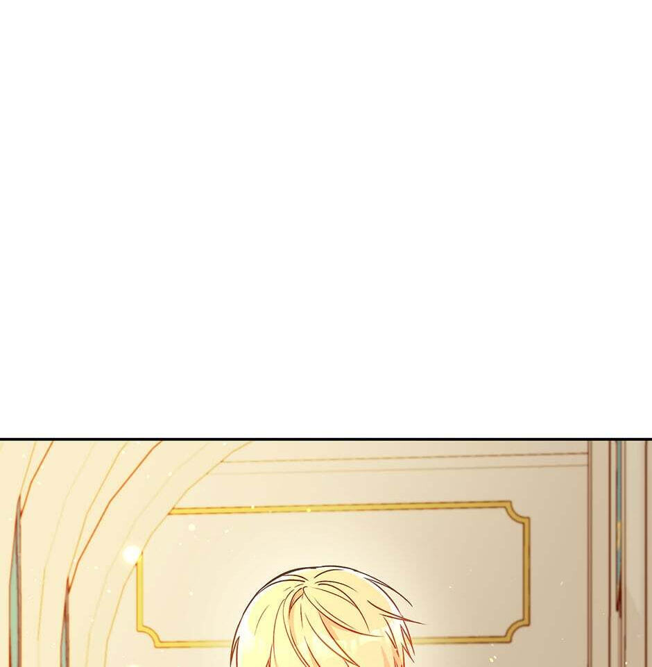 Read Observing Elena Evoy chapter 52 image 3 on Lezhin