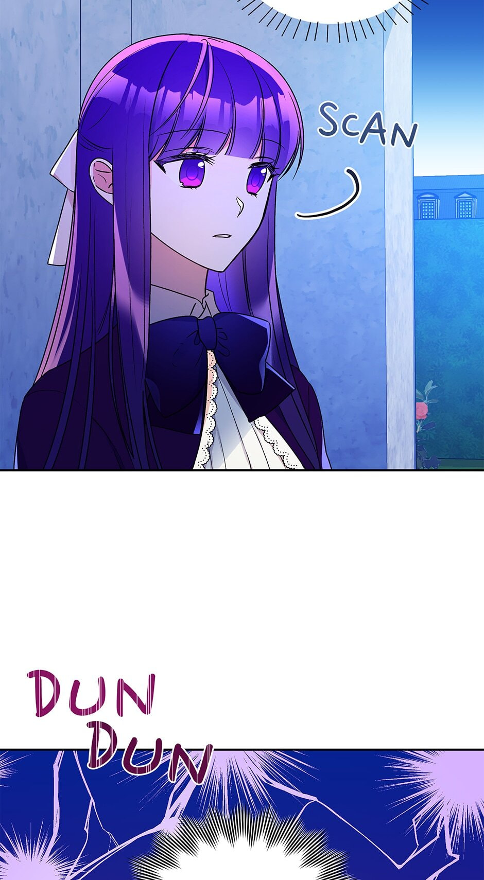 Read Observing Elena Evoy chapter 52 image 30 on Lezhin