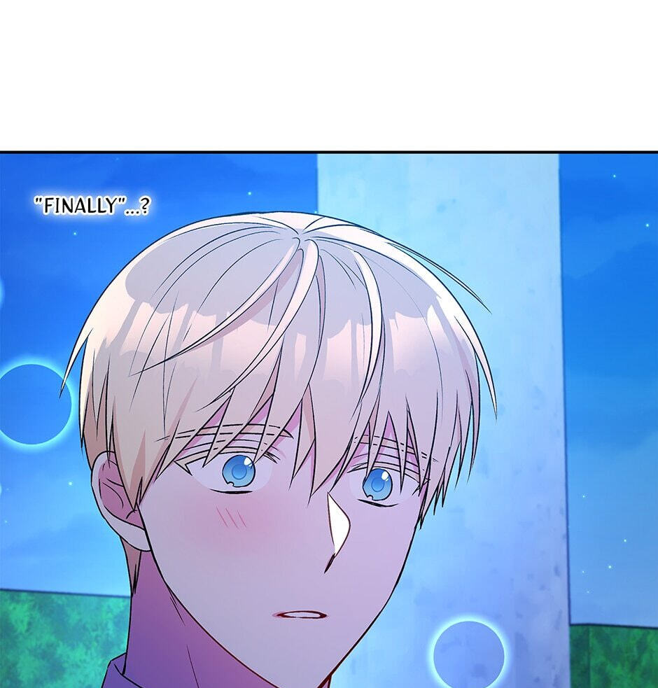 Read Observing Elena Evoy chapter 52 image 34 on Lezhin