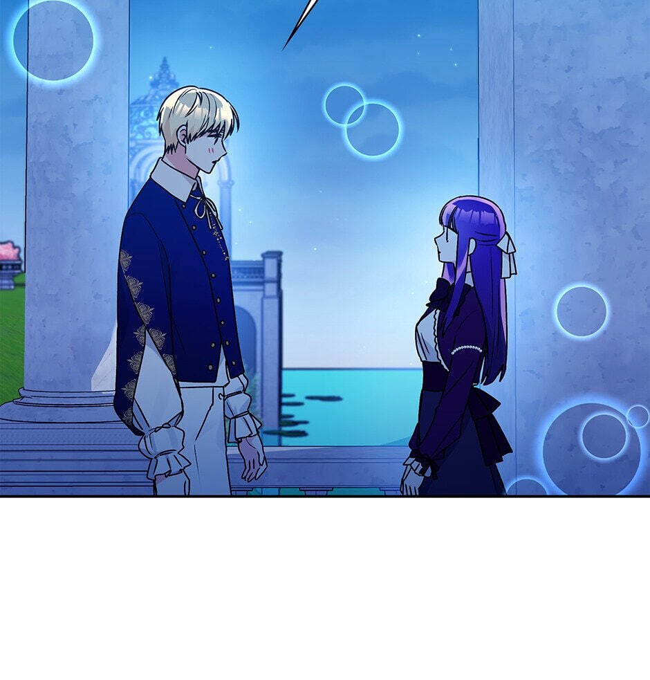 Read Observing Elena Evoy chapter 52 image 36 on Lezhin