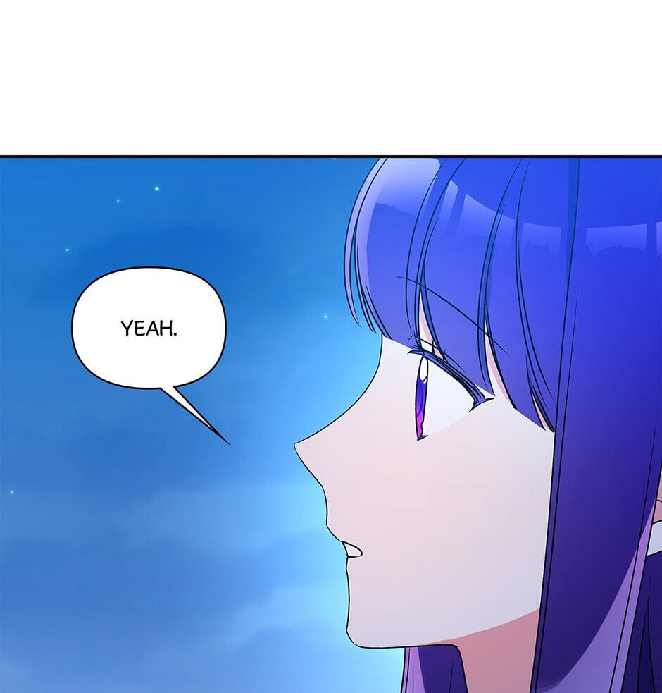 Read Observing Elena Evoy chapter 52 image 37 on Lezhin