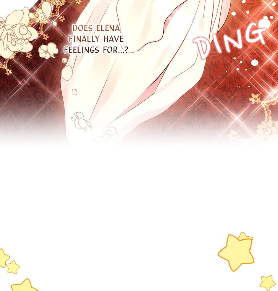 Read Observing Elena Evoy chapter 52 image 42 on Lezhin