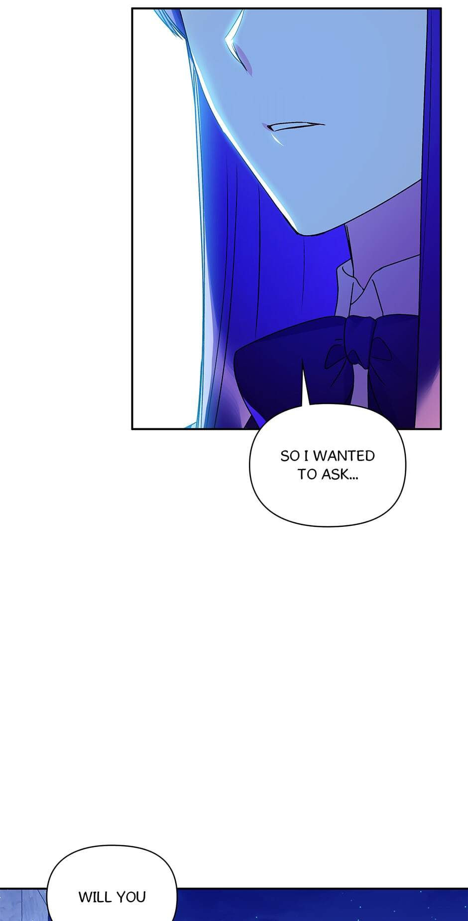 Read Observing Elena Evoy chapter 52 image 45 on Lezhin