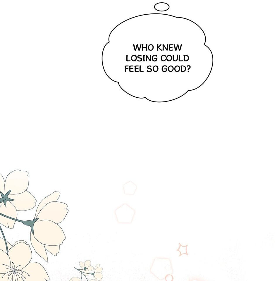 Read Observing Elena Evoy chapter 52 image 5 on Lezhin