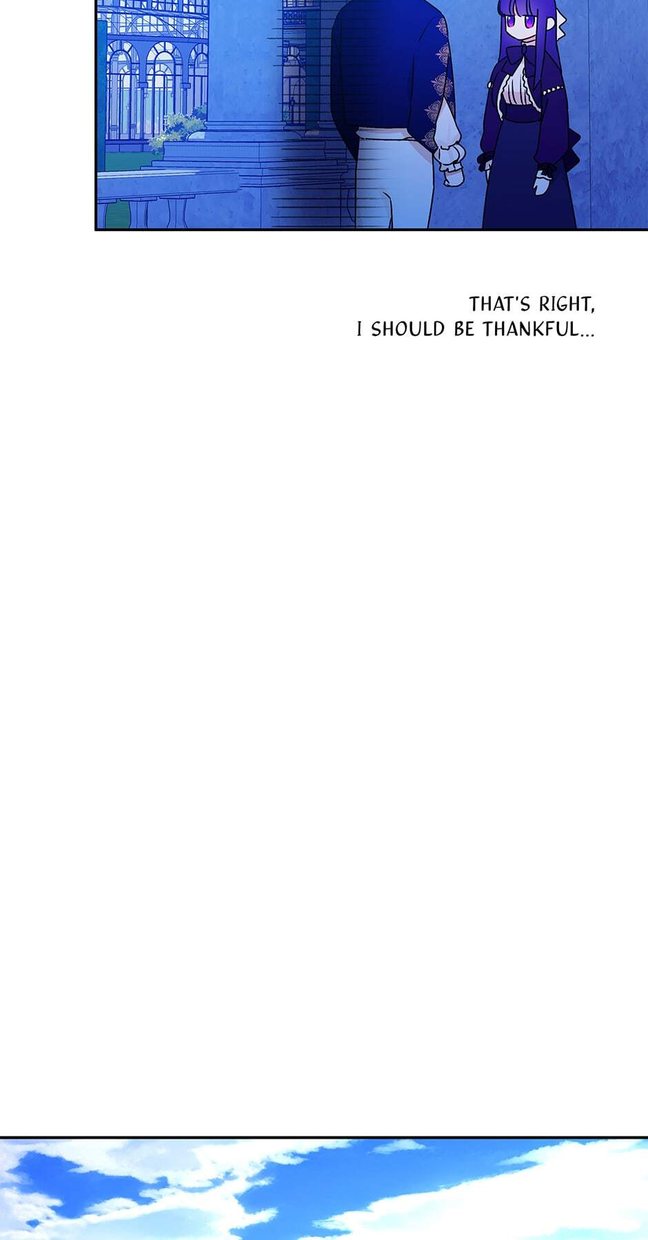 Read Observing Elena Evoy chapter 52 image 53 on Lezhin