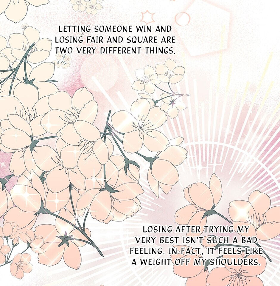 Read Observing Elena Evoy chapter 52 image 6 on Lezhin