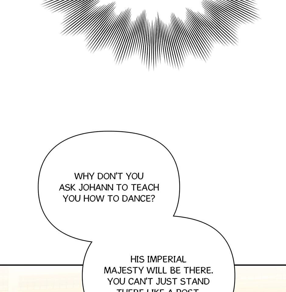 Read Observing Elena Evoy chapter 52 image 72 on Lezhin