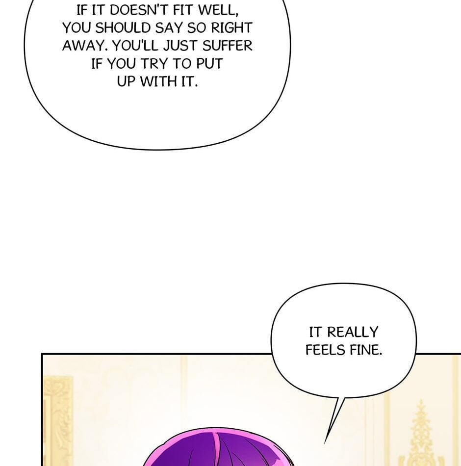 Read Observing Elena Evoy chapter 53 image 30 on Lezhin