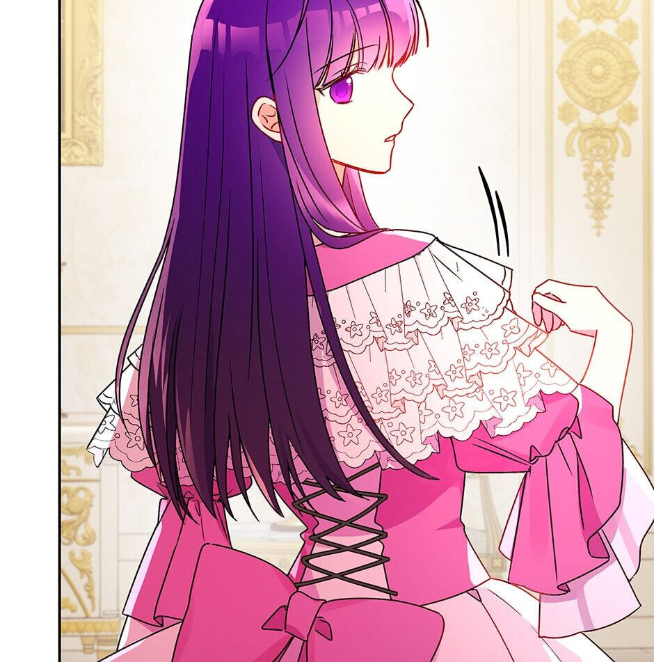 Read Observing Elena Evoy chapter 53 image 31 on Lezhin