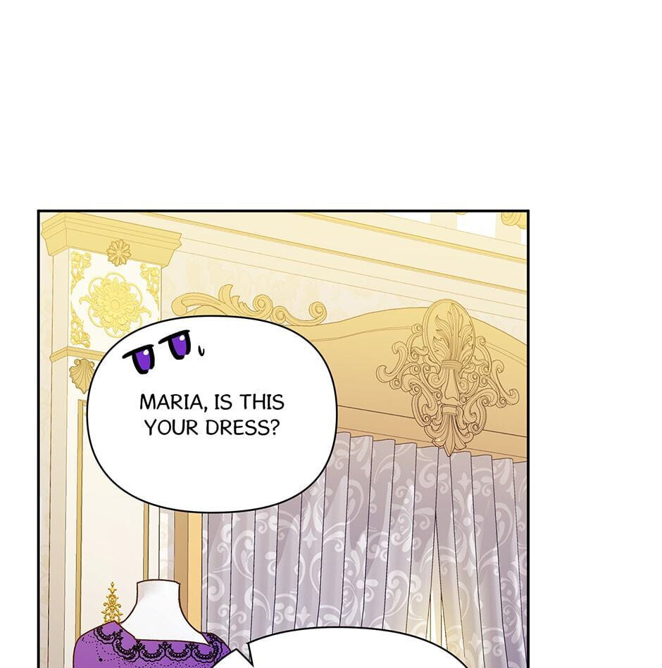 Read Observing Elena Evoy chapter 53 image 33 on Lezhin