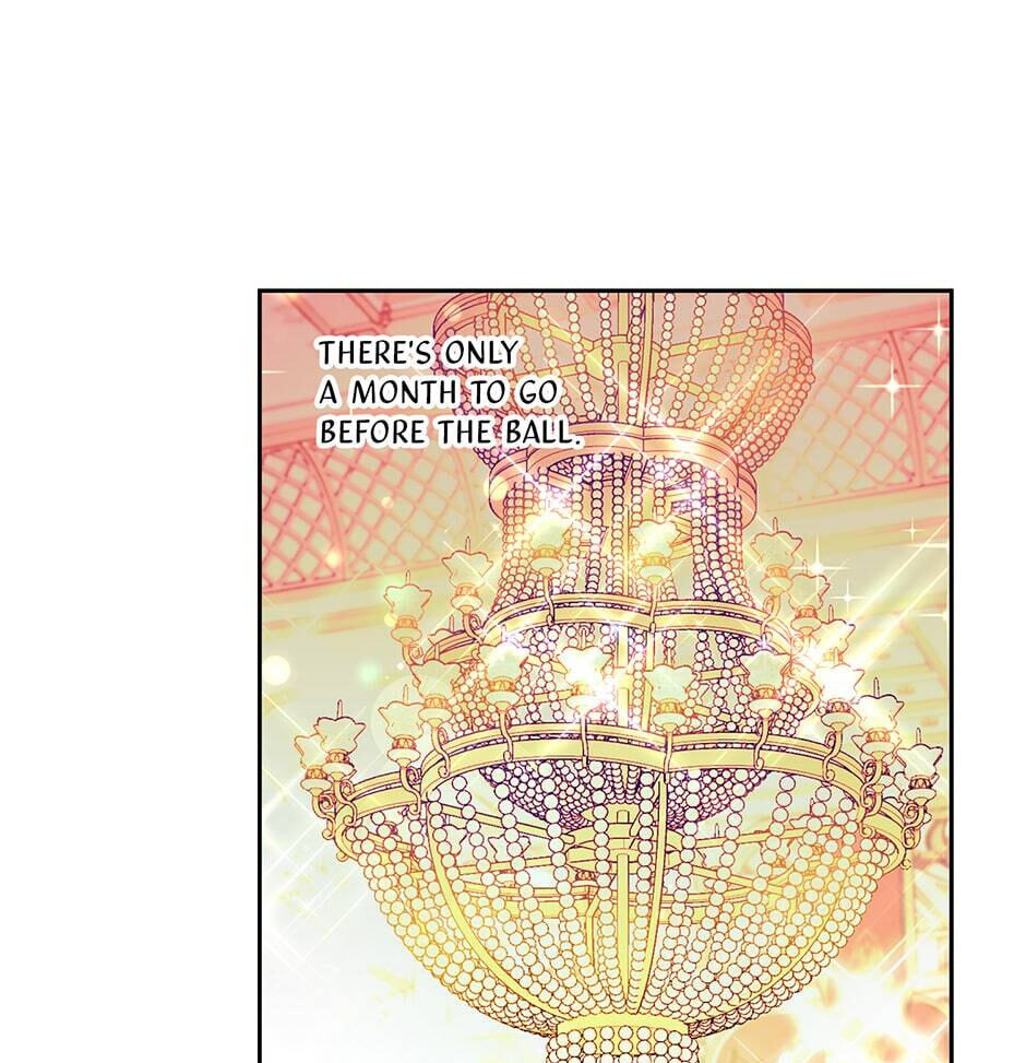 Read Observing Elena Evoy chapter 53 image 35 on Lezhin