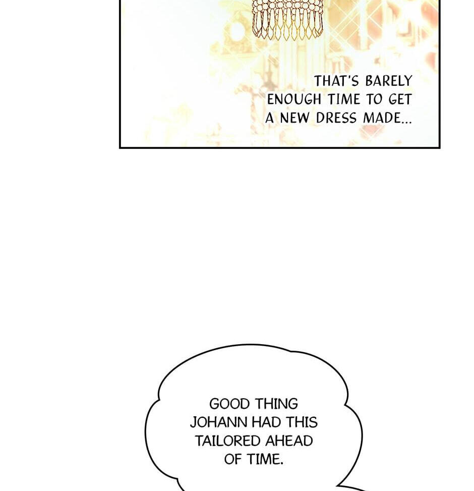 Read Observing Elena Evoy chapter 53 image 36 on Lezhin