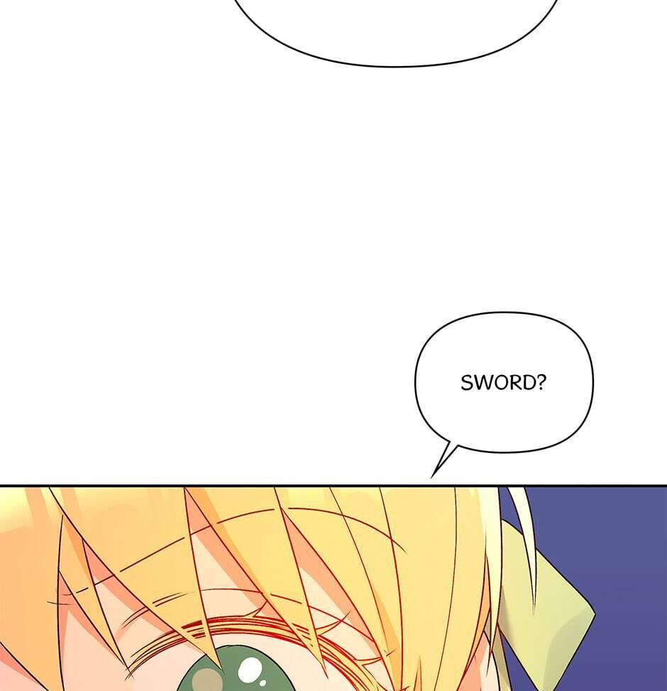 Read Observing Elena Evoy chapter 53 image 43 on Lezhin