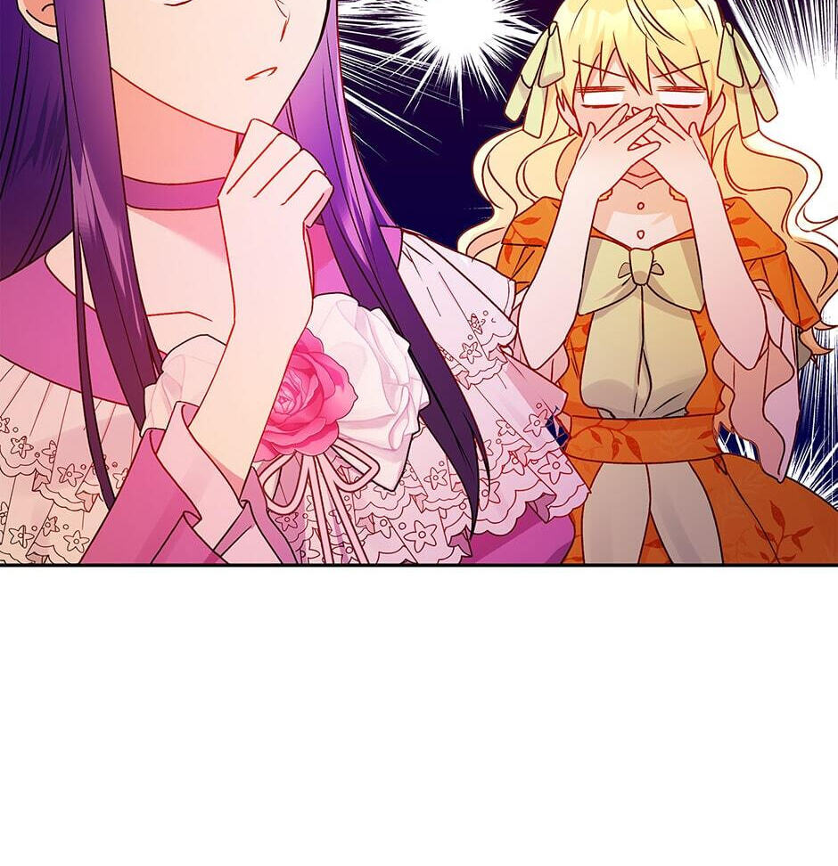 Read Observing Elena Evoy chapter 53 image 46 on Lezhin