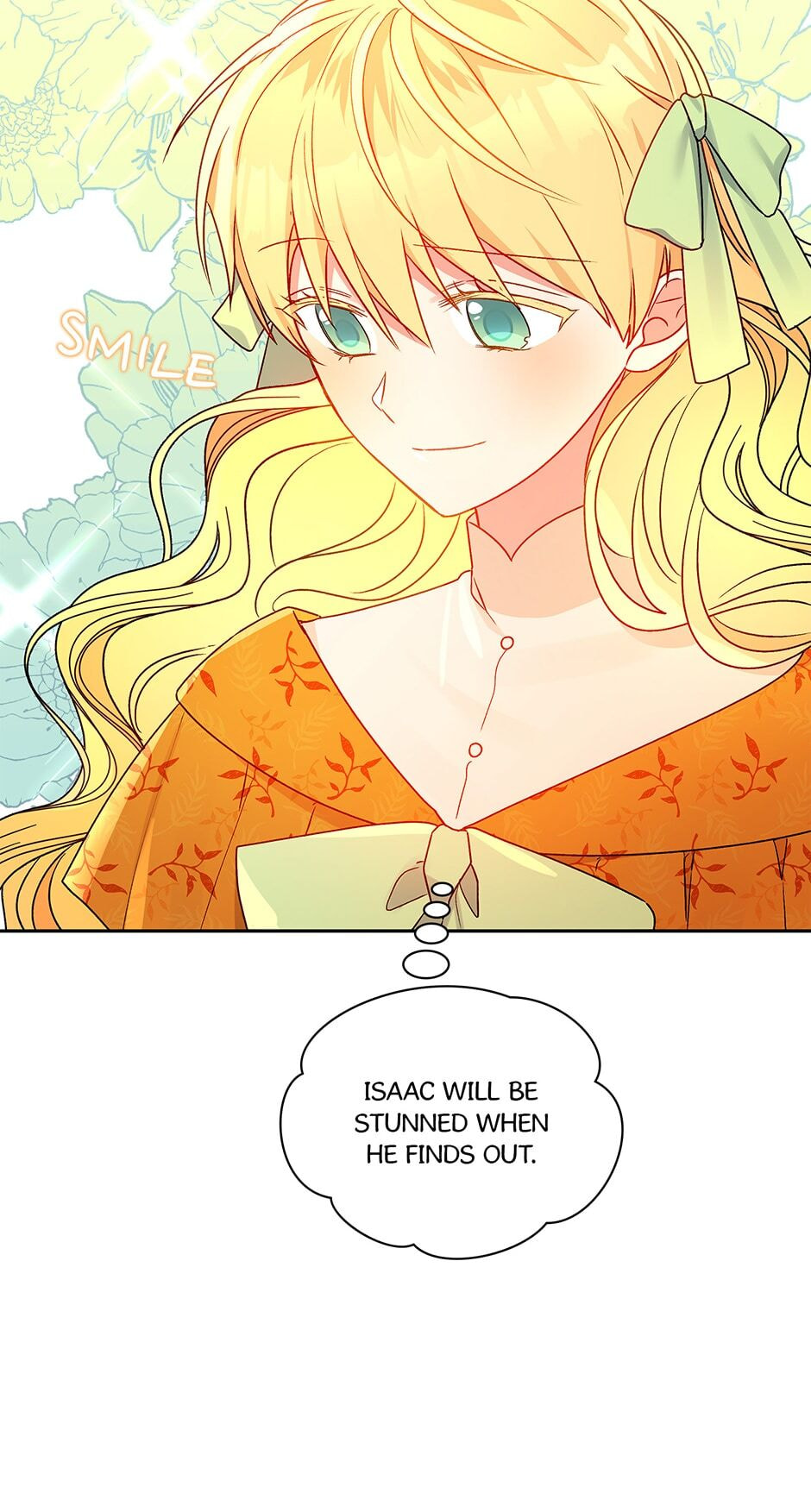 Read Observing Elena Evoy chapter 53 image 49 on Lezhin