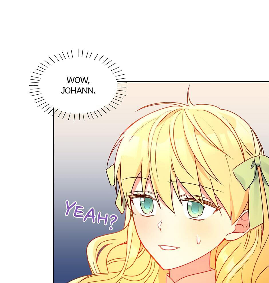 Read Observing Elena Evoy chapter 53 image 53 on Lezhin
