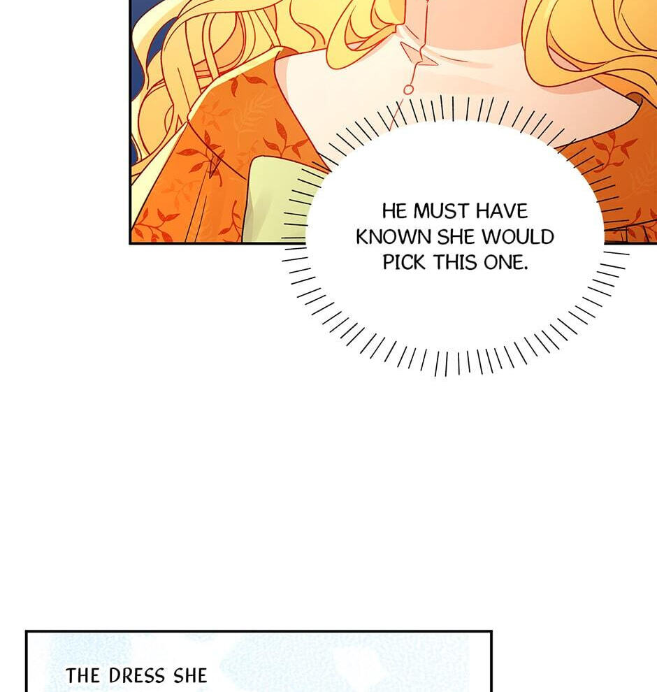 Read Observing Elena Evoy chapter 53 image 54 on Lezhin