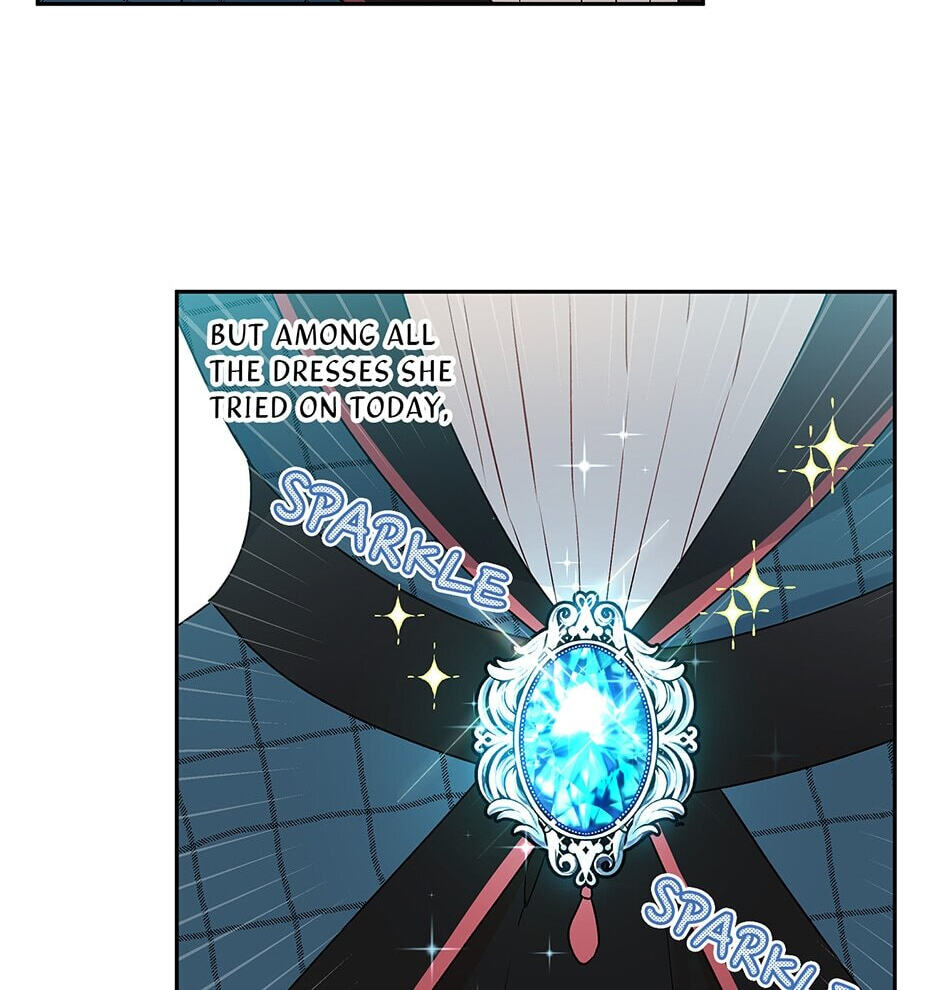 Read Observing Elena Evoy chapter 53 image 56 on Lezhin