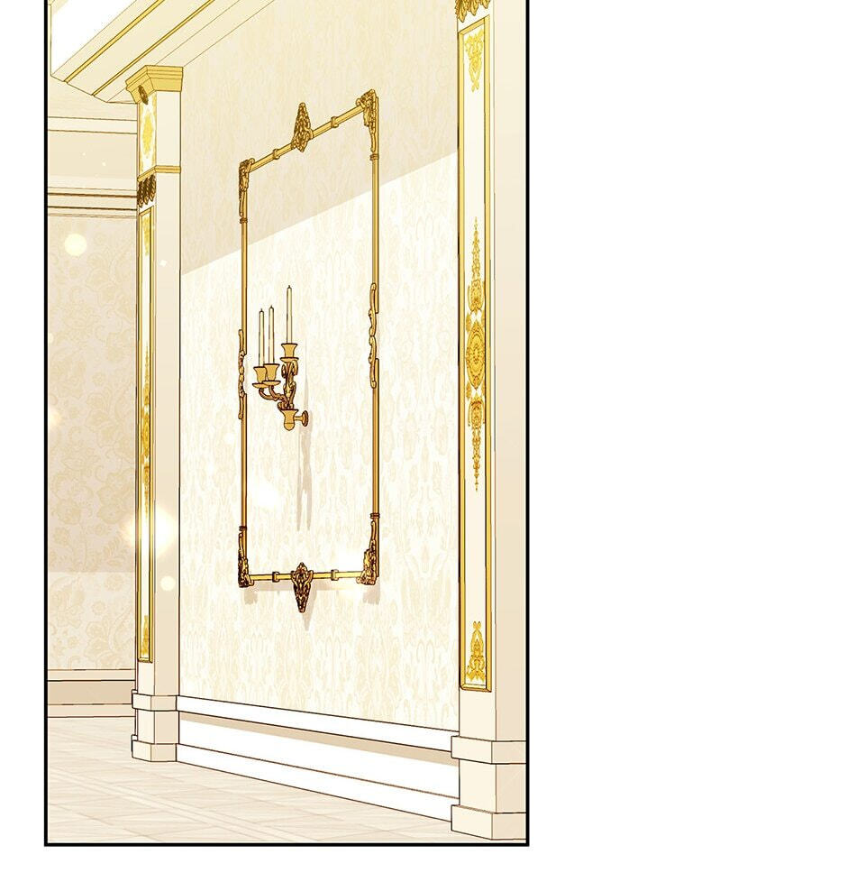 Read Observing Elena Evoy chapter 53 image 63 on Lezhin